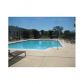 Unit 1709 - 325 E Paces Ferry Road Ne, Atlanta, GA 30305 ID:8110277