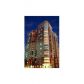 Unit 1709 - 325 E Paces Ferry Road Ne, Atlanta, GA 30305 ID:8110278