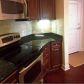 Unit 1709 - 325 E Paces Ferry Road Ne, Atlanta, GA 30305 ID:8110279