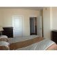 Unit 1709 - 325 E Paces Ferry Road Ne, Atlanta, GA 30305 ID:8110281