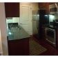 Unit 1709 - 325 E Paces Ferry Road Ne, Atlanta, GA 30305 ID:8110282