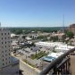 Unit 1709 - 325 E Paces Ferry Road Ne, Atlanta, GA 30305 ID:8110283