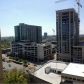 Unit 1709 - 325 E Paces Ferry Road Ne, Atlanta, GA 30305 ID:8110284
