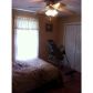 377 Fairfax Court, Dawsonville, GA 30534 ID:8045493