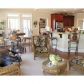 98 Chestnut Oak Lane, Dawsonville, GA 30534 ID:7865293