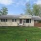 800 Mark Twain Dr, Florissant, MO 63031 ID:7997492