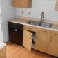 1921 Suns Up Ct, Florissant, MO 63031 ID:8108107