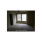 102 Coach Glen Lane, Owens Cross Roads, AL 35763 ID:8049940