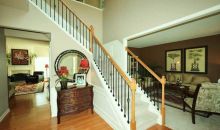 1695 Montcliff Drive Cumming, GA 30041