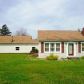 Perry, Volant, PA 16156 ID:835066