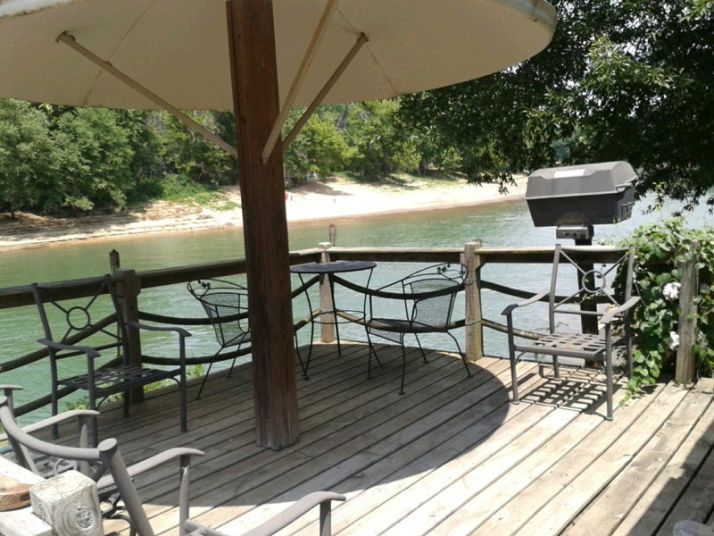 456 Sandy Trail, Biggers, AR 72413