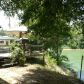 456 Sandy Trail, Biggers, AR 72413 ID:1171458