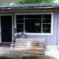 456 Sandy Trail, Biggers, AR 72413 ID:1171459