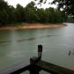 456 Sandy Trail, Biggers, AR 72413 ID:1171461