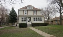 2535 S Webster Ave Green Bay, WI 54301