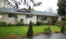 175 Woodcrest Court Woodburn, OR 97071