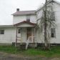 4250 Hoffman Norton Rd, West Farmington, OH 44491 ID:168954