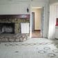 4250 Hoffman Norton Rd, West Farmington, OH 44491 ID:168956