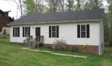 3709 Libby Ave Hopewell, VA 23860