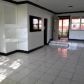 507a Mciver St, Nashville, TN 37211 ID:8027582