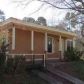 504 Bowie Street, Lone Star, TX 75668 ID:7287510