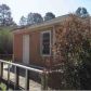 504 Bowie Street, Lone Star, TX 75668 ID:7287511