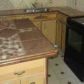 504 Bowie Street, Lone Star, TX 75668 ID:7287512