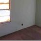 504 Bowie Street, Lone Star, TX 75668 ID:7287513