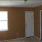 504 Bowie Street, Lone Star, TX 75668 ID:7287514