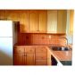 8760 SW 133 AVENUE RD # 409, Miami, FL 33183 ID:8034968