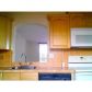 8760 SW 133 AVENUE RD # 409, Miami, FL 33183 ID:8034969