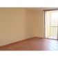 8760 SW 133 AVENUE RD # 409, Miami, FL 33183 ID:8034970