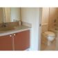 8760 SW 133 AVENUE RD # 409, Miami, FL 33183 ID:8034973