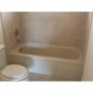 8760 SW 133 AVENUE RD # 409, Miami, FL 33183 ID:8034974