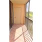 8760 SW 133 AVENUE RD # 409, Miami, FL 33183 ID:8034975