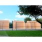 8760 SW 133 AVENUE RD # 409, Miami, FL 33183 ID:8034977