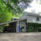 1873 Volberg Street Nw, Atlanta, GA 30318 ID:8087691