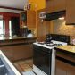 1873 Volberg Street Nw, Atlanta, GA 30318 ID:8087700