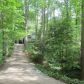1873 Volberg Street Nw, Atlanta, GA 30318 ID:8087692
