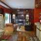 1873 Volberg Street Nw, Atlanta, GA 30318 ID:8087694