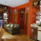 1873 Volberg Street Nw, Atlanta, GA 30318 ID:8087695