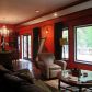 1873 Volberg Street Nw, Atlanta, GA 30318 ID:8087696