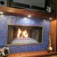 1873 Volberg Street Nw, Atlanta, GA 30318 ID:8087697