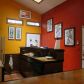 1873 Volberg Street Nw, Atlanta, GA 30318 ID:8087698