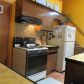 1873 Volberg Street Nw, Atlanta, GA 30318 ID:8087699