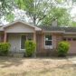 1322 Southeastern Ave, Jacksonville, AR 72076 ID:7974509