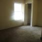 1322 Southeastern Ave, Jacksonville, AR 72076 ID:7974510