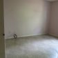 1322 Southeastern Ave, Jacksonville, AR 72076 ID:7974511