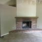 1322 Southeastern Ave, Jacksonville, AR 72076 ID:7974512