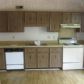 1322 Southeastern Ave, Jacksonville, AR 72076 ID:7974513